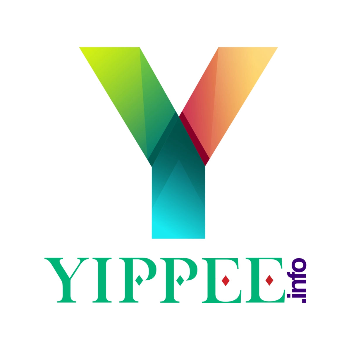 yippee.info