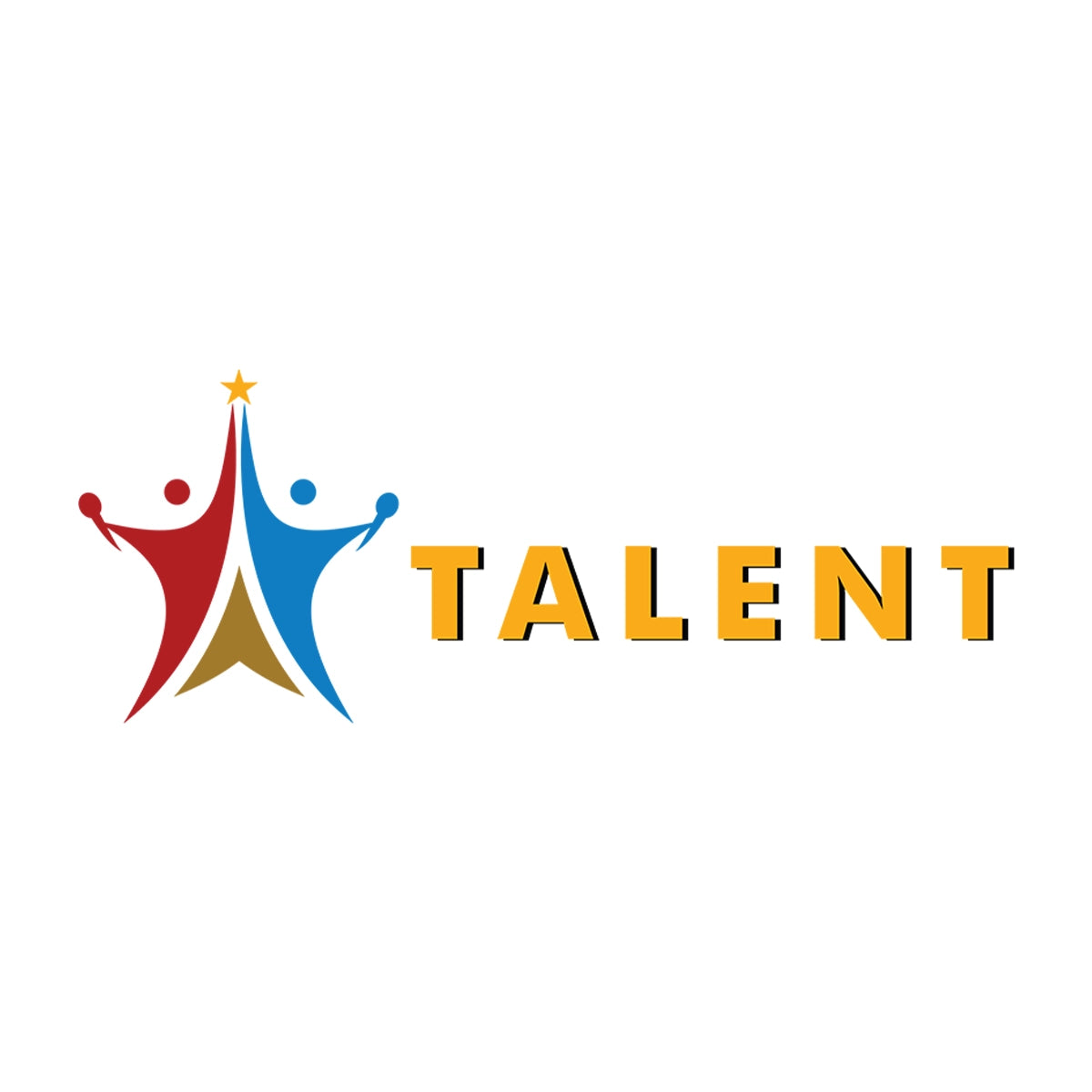 talent.cx