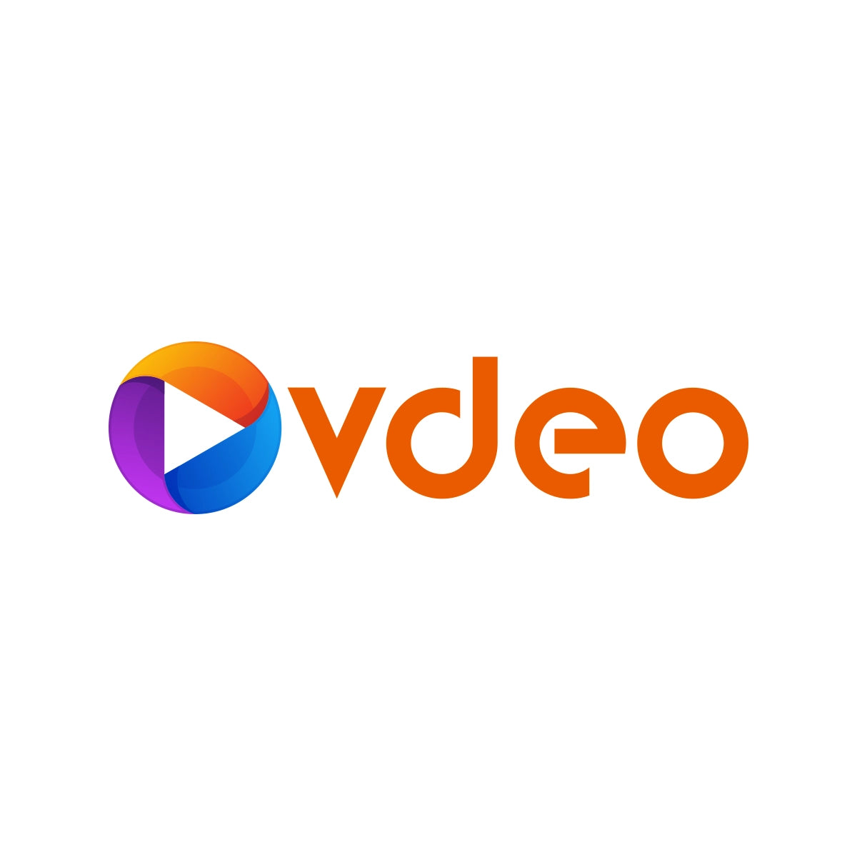 vdeo.me