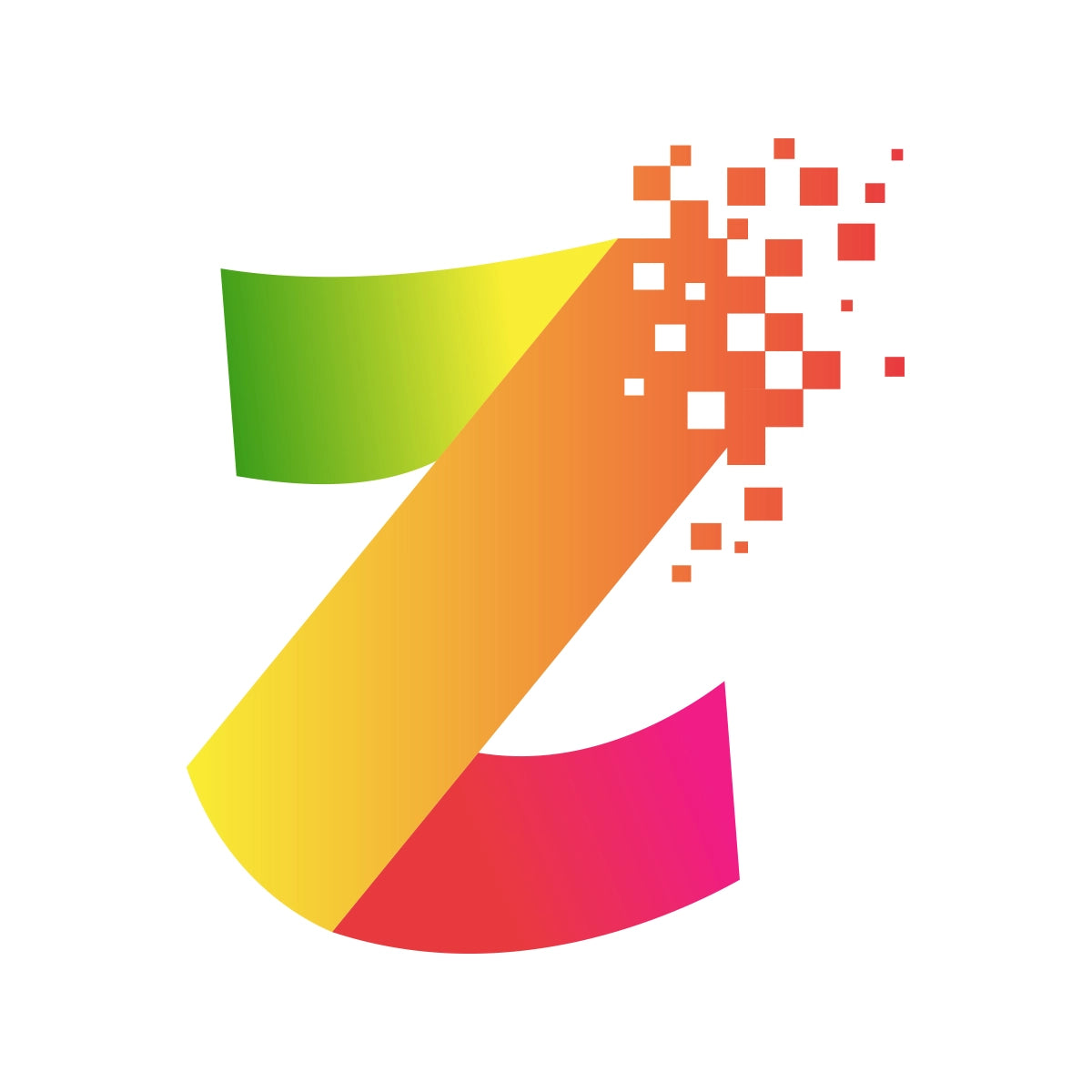z.digital