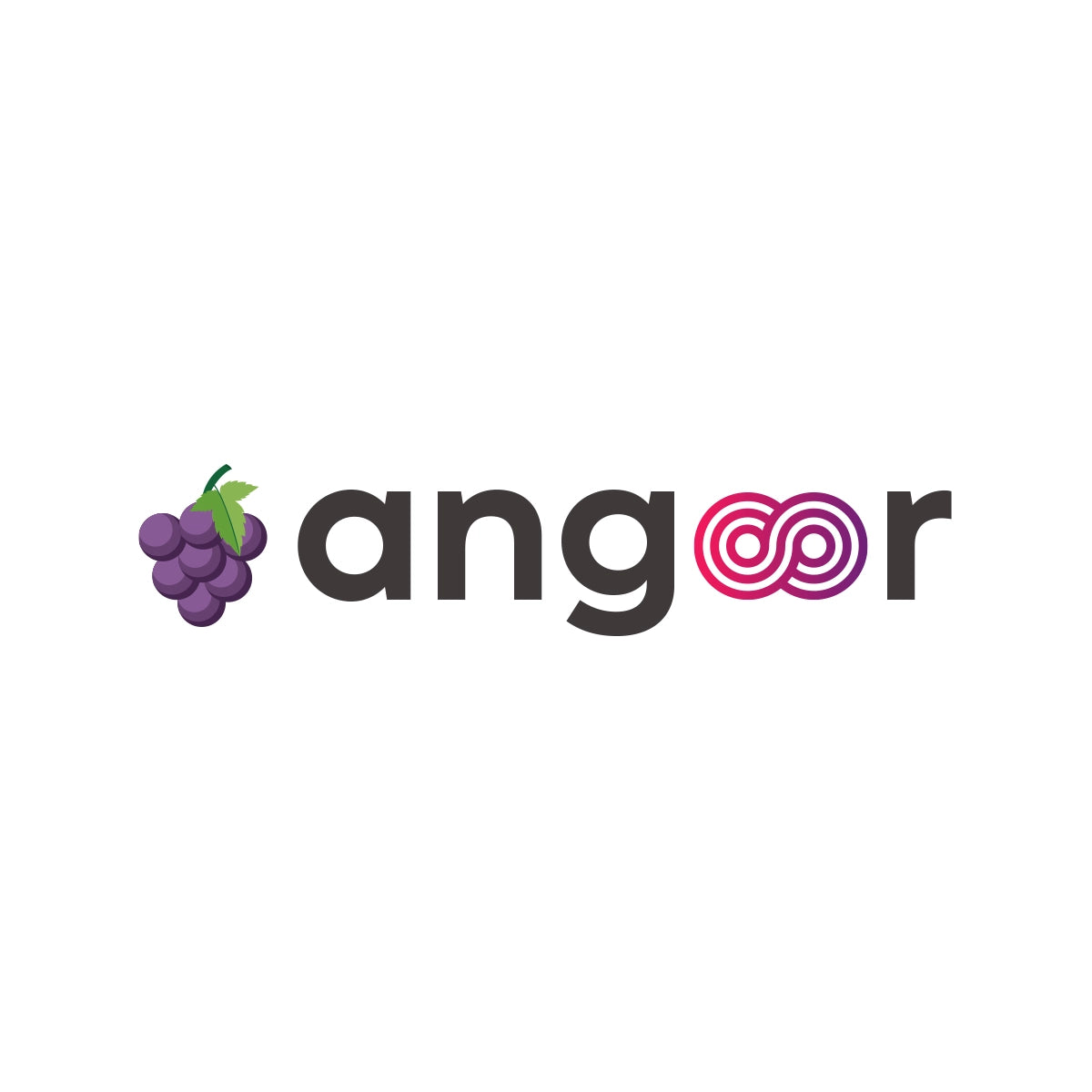 angoor.xyz