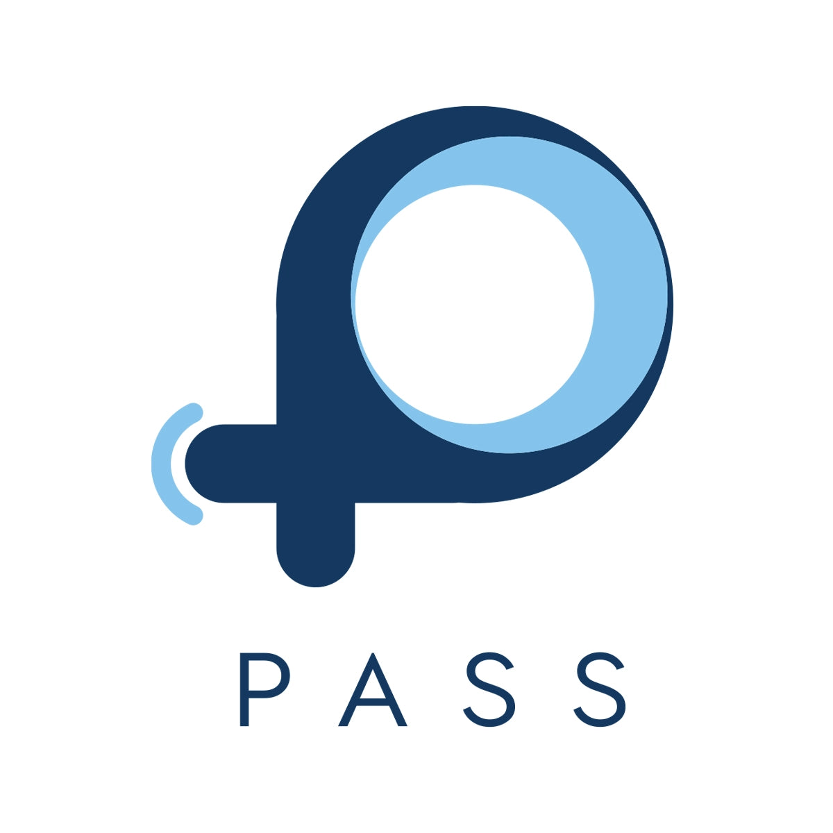 pass.club