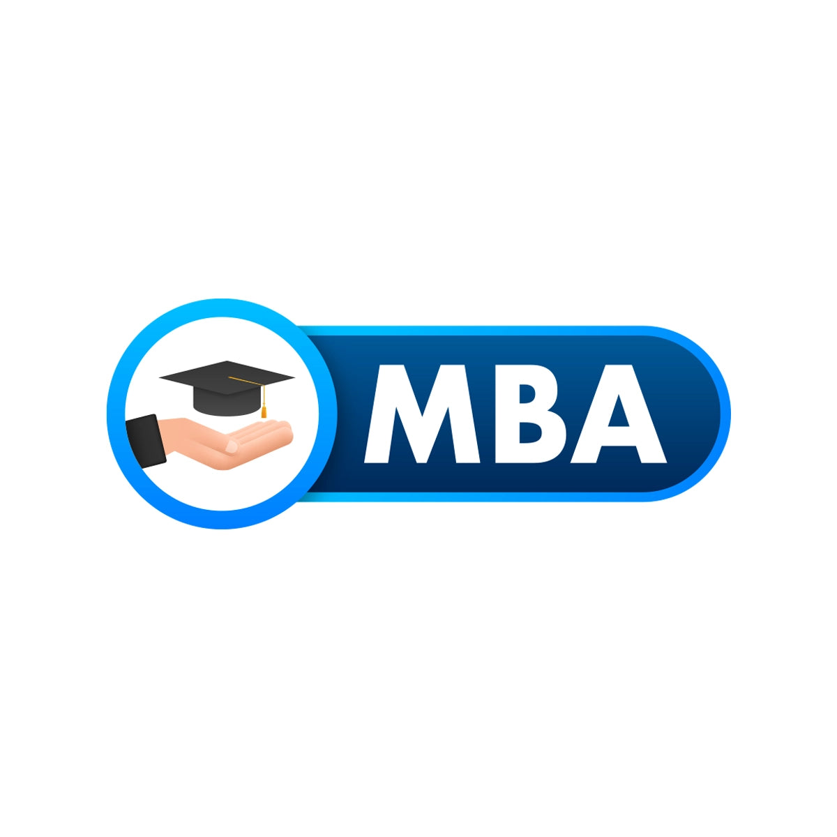 mba.digital