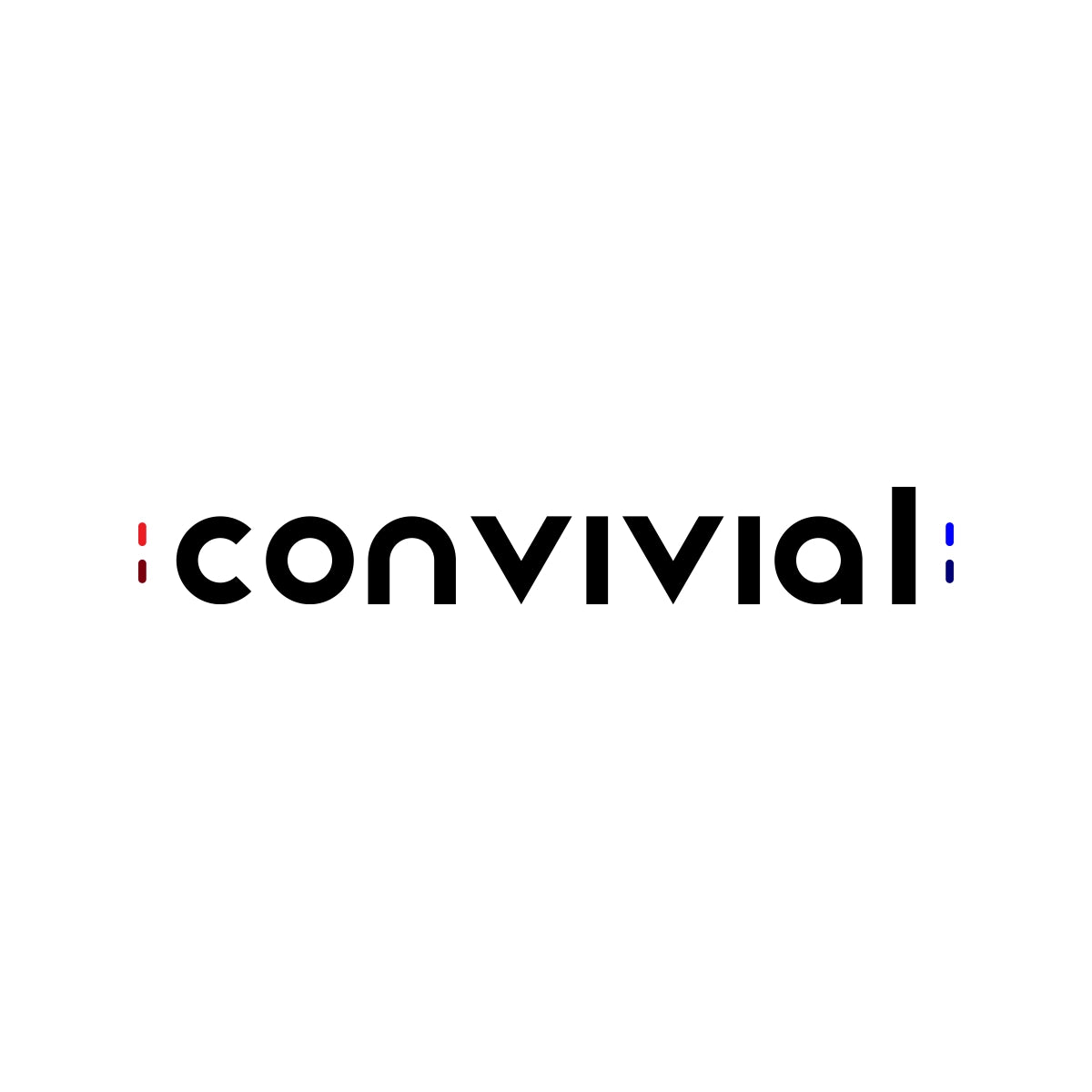 convivial.art