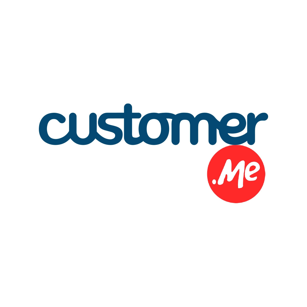 CUSTOMER.ME