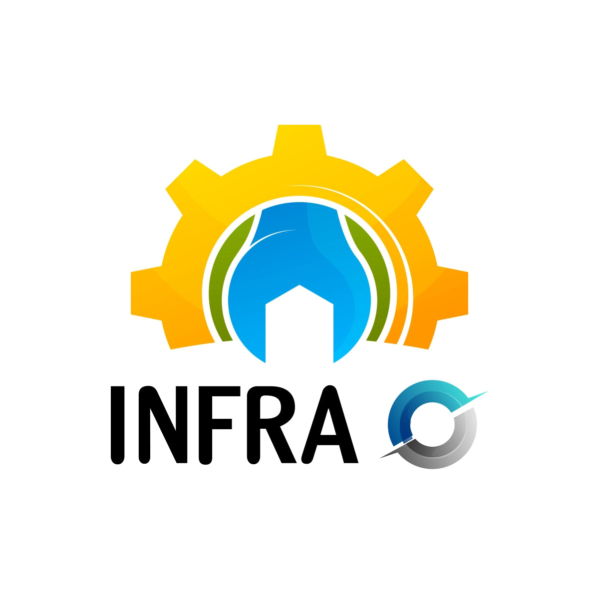infrao.com
