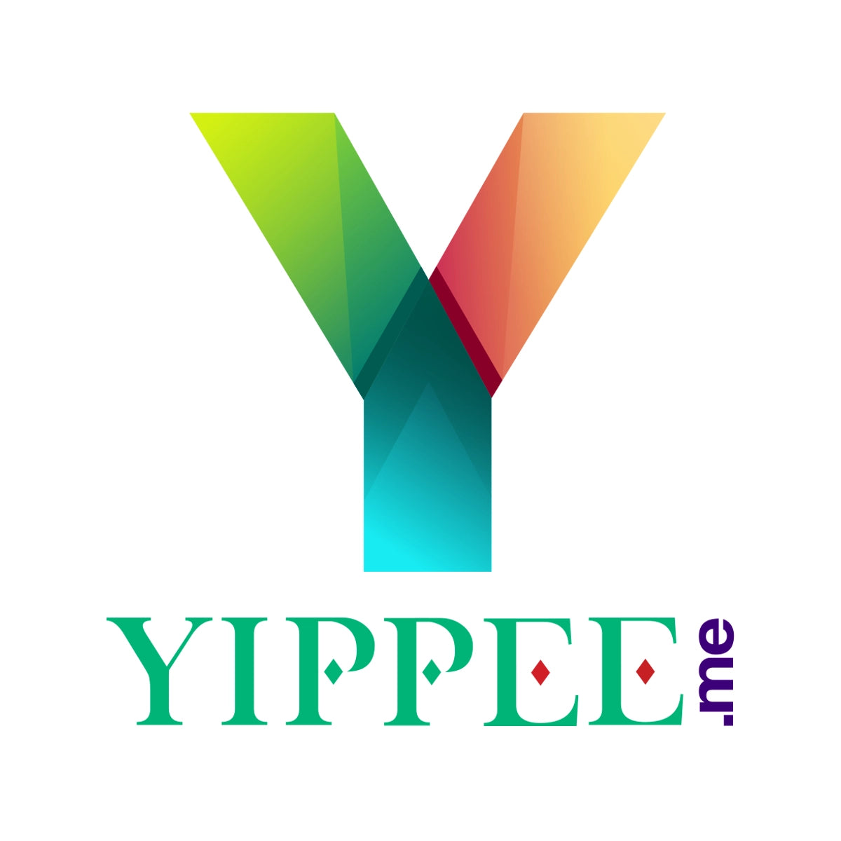 yippee.me