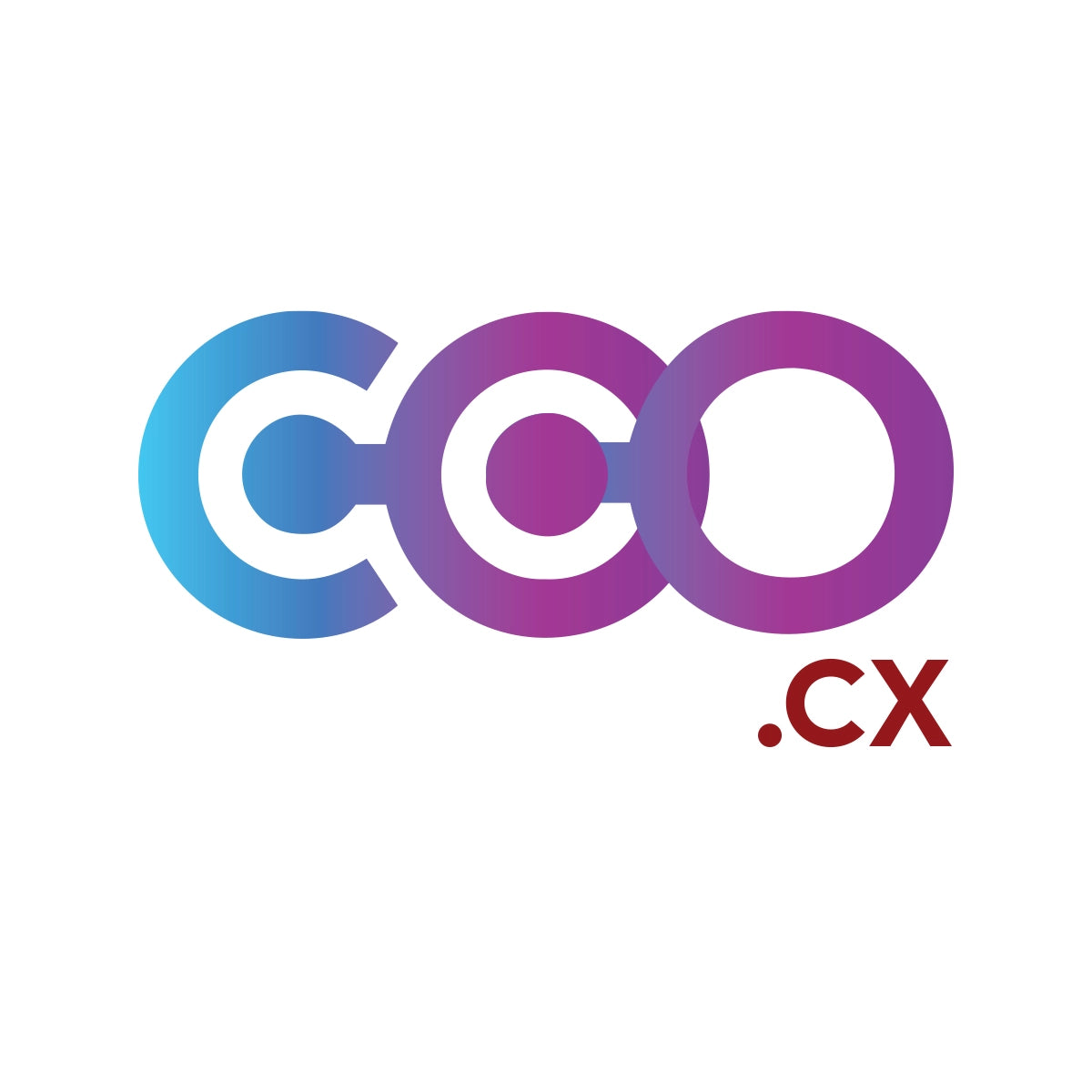 coo.cx