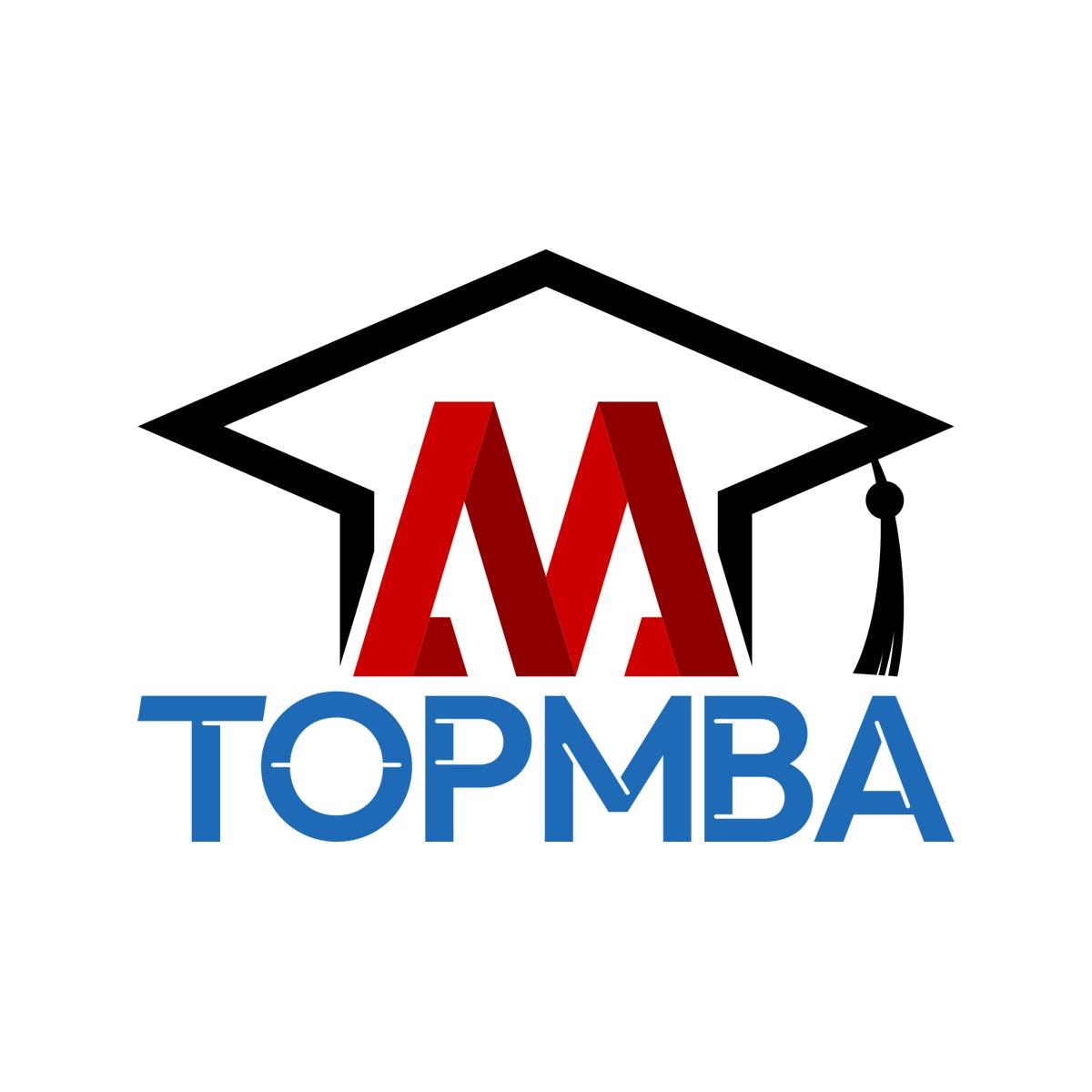 topmba.xyz