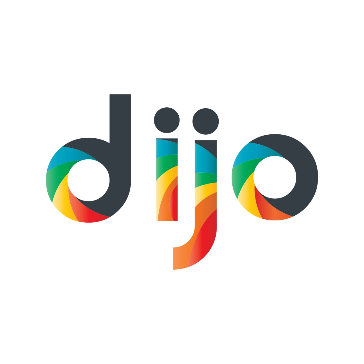 Dijo.xyz