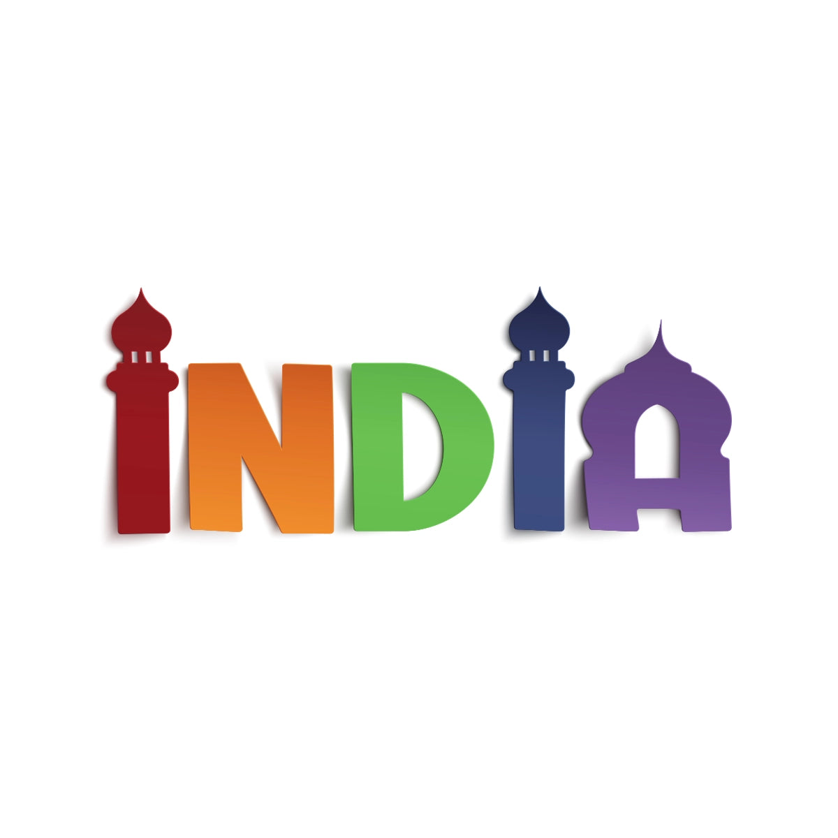 india.sh