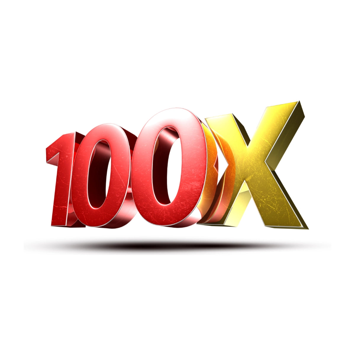 100x.biz