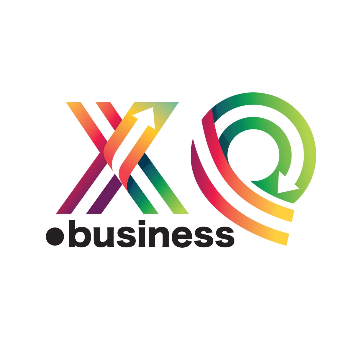 xq.business