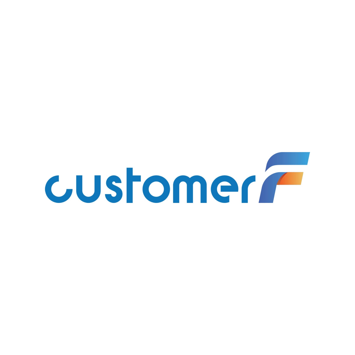 customerf.com