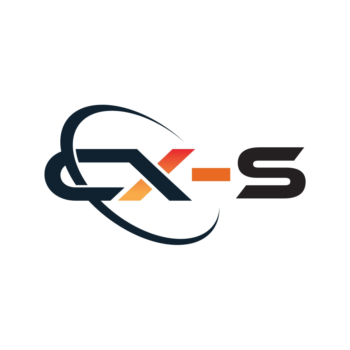cx-s.com