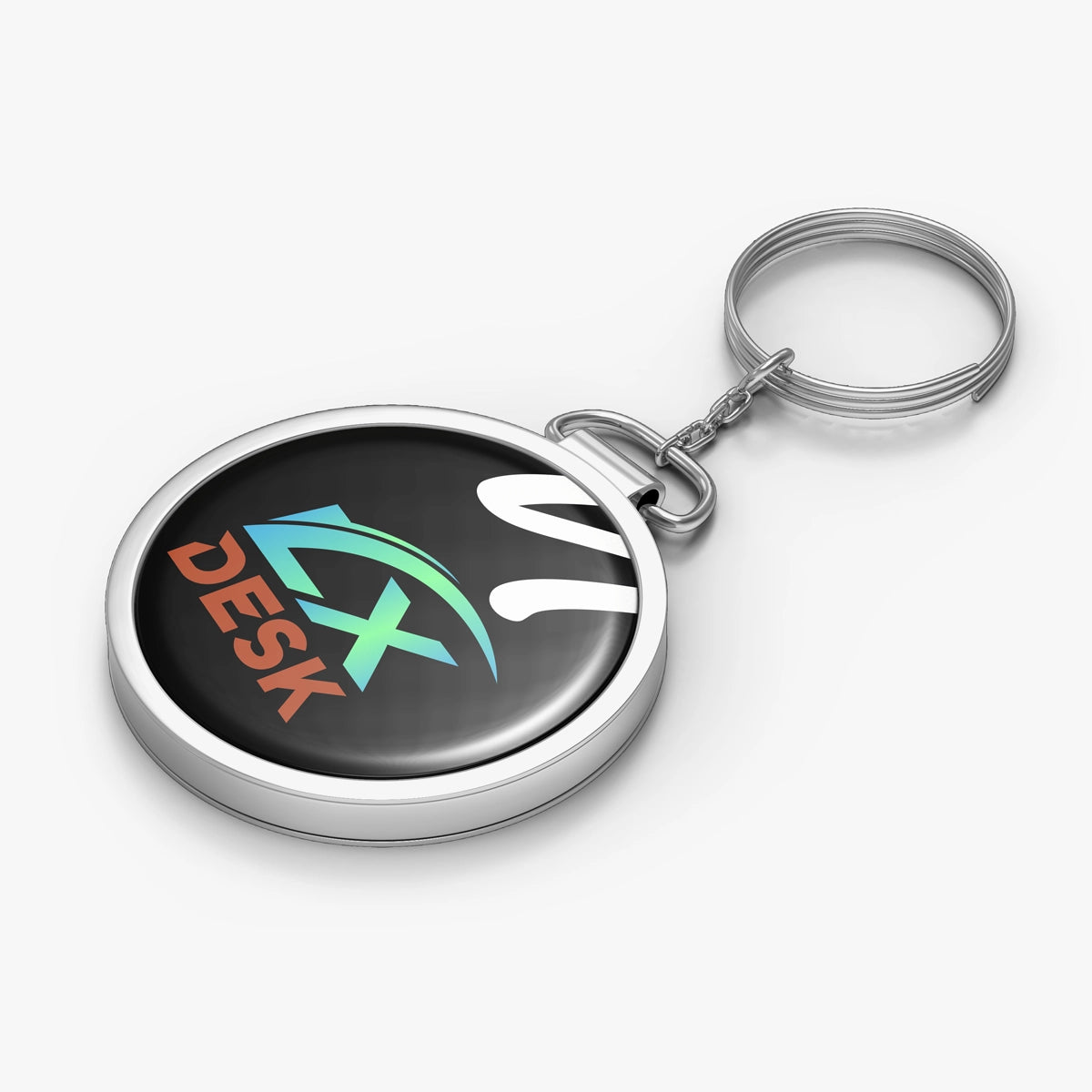 lxdesk.com