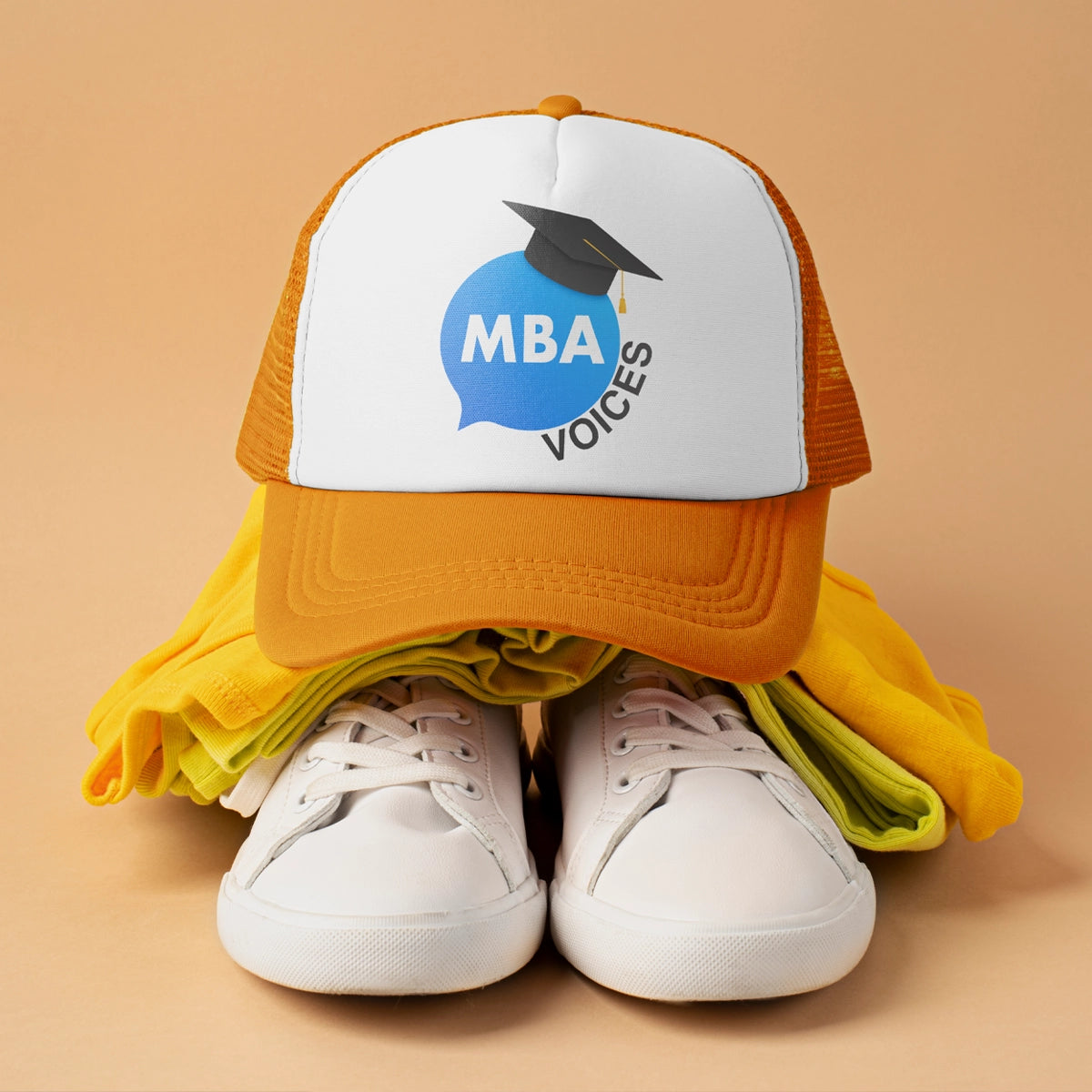 mbavoices.com