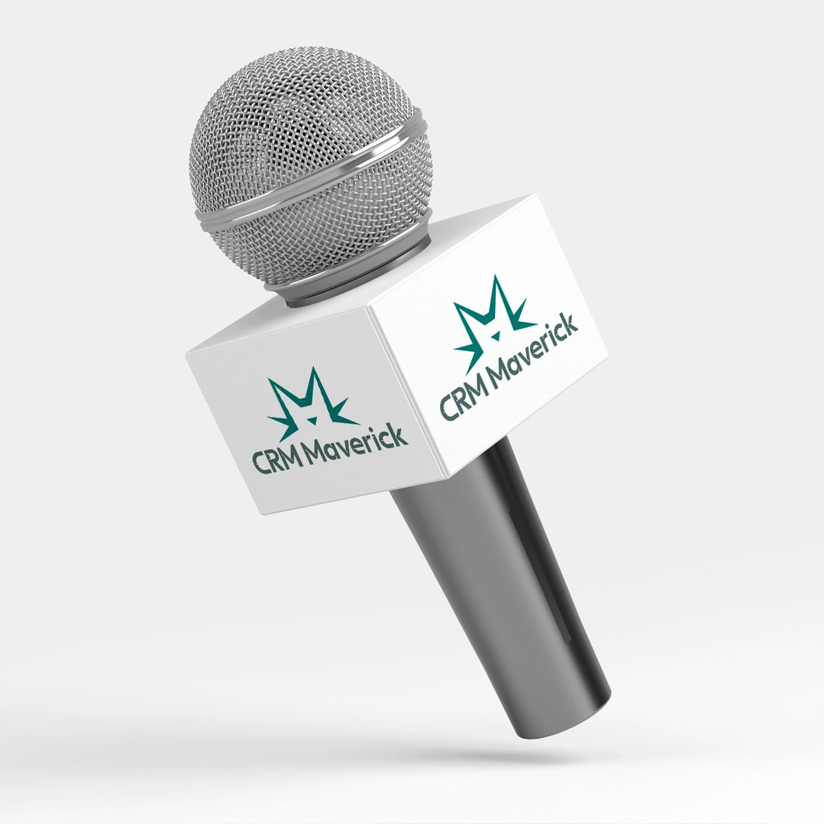 crmmaverick.com
