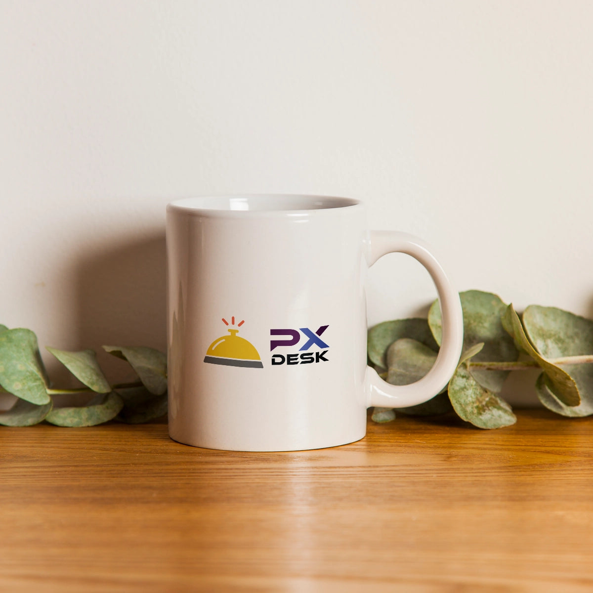pxdesk.com