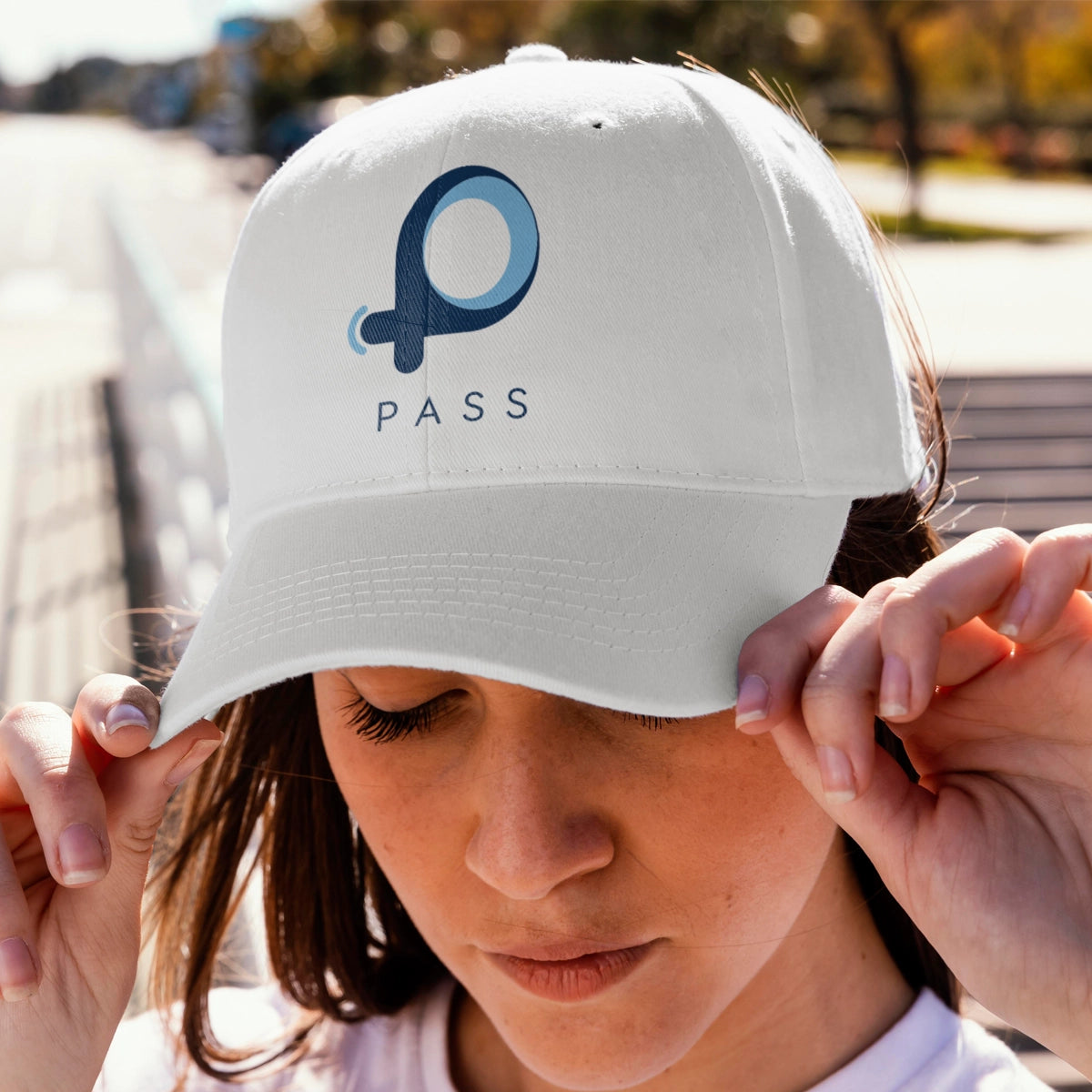 pass.club