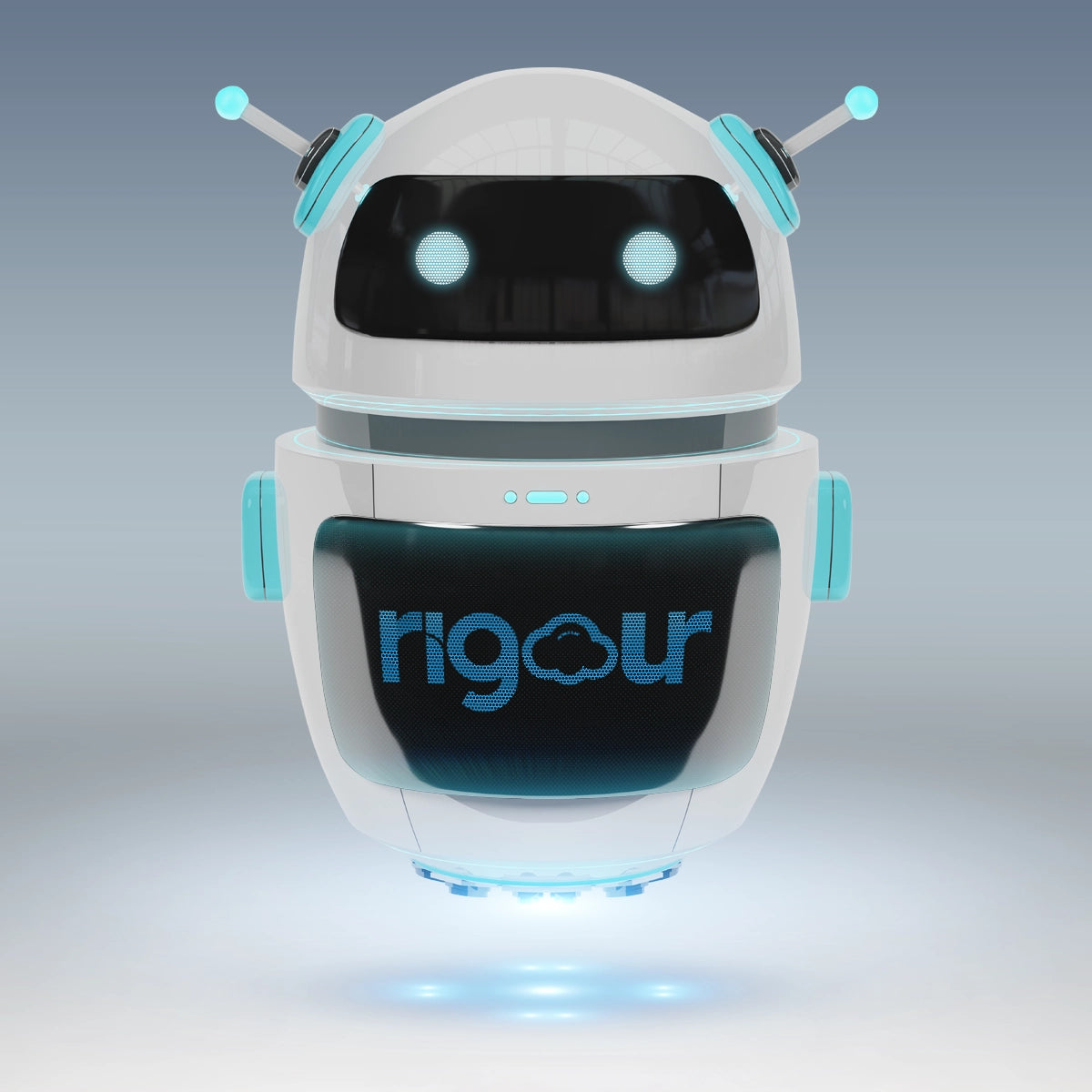 RIGOUR.COM