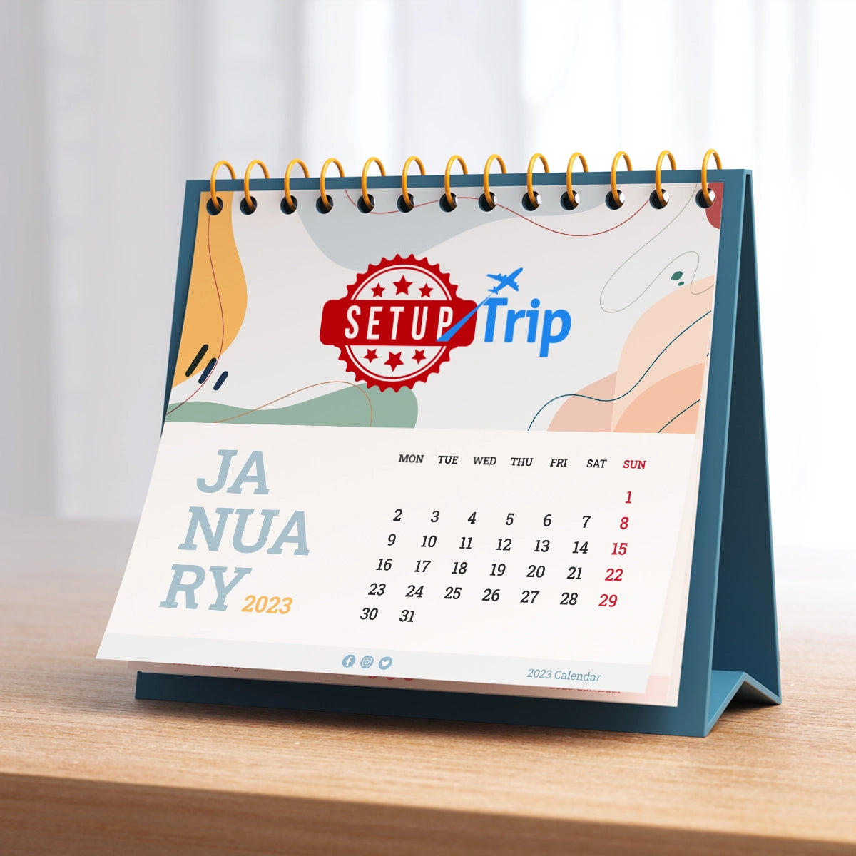setuptrip.com