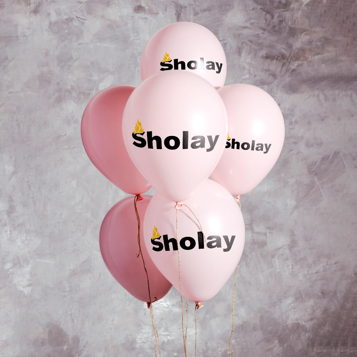 sholay.xyz