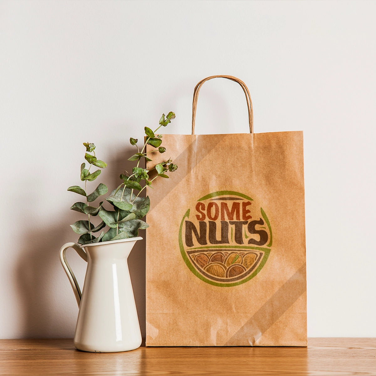 somenuts.com