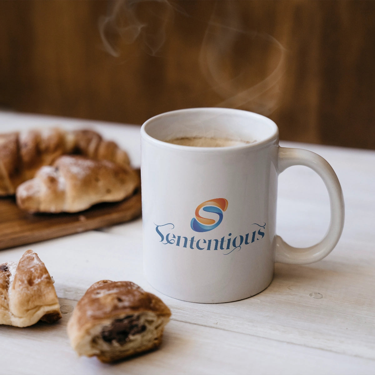 sententious.com