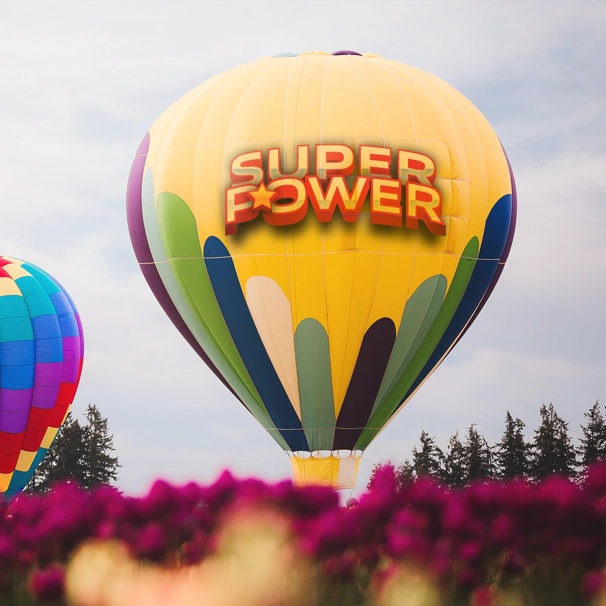 superpower.xyz