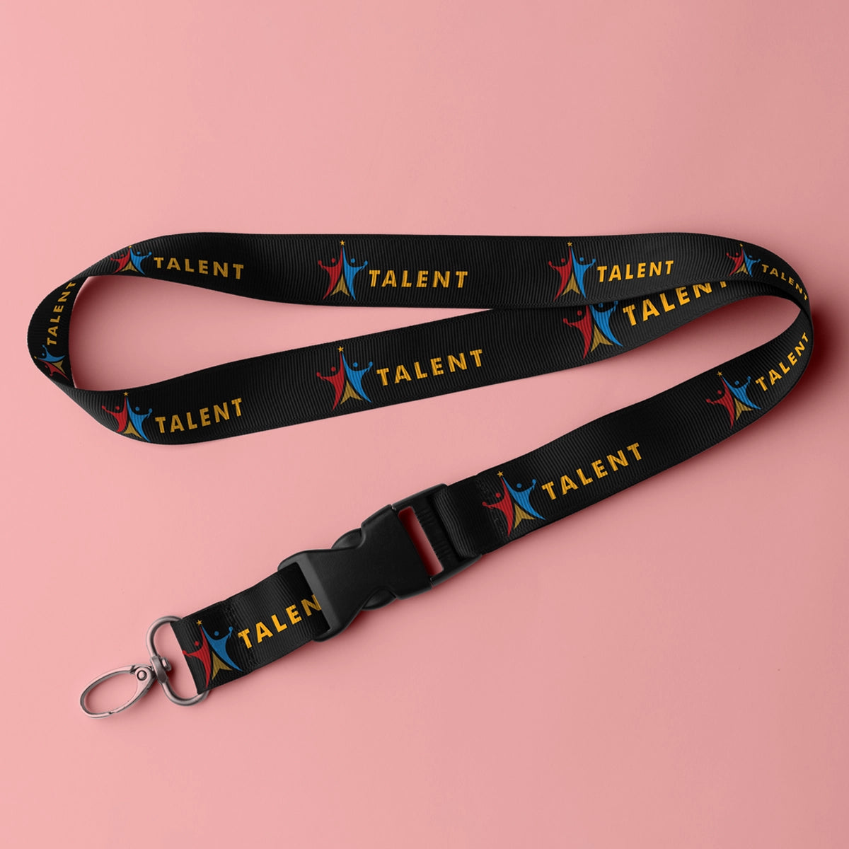 talent.cx