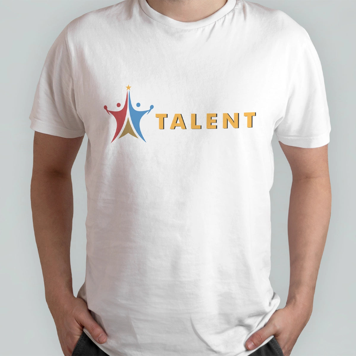 talent.cx