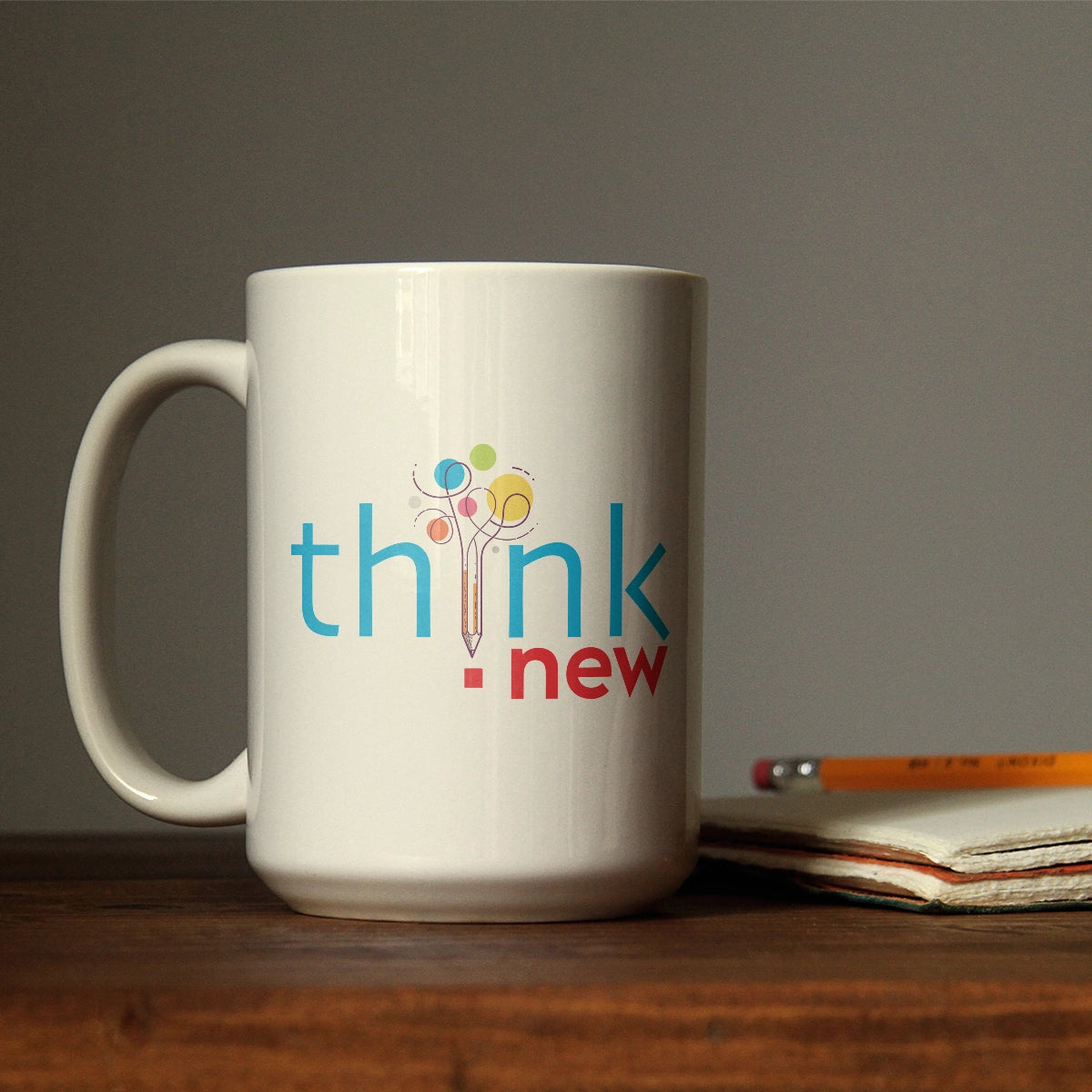 thinknew.xyz