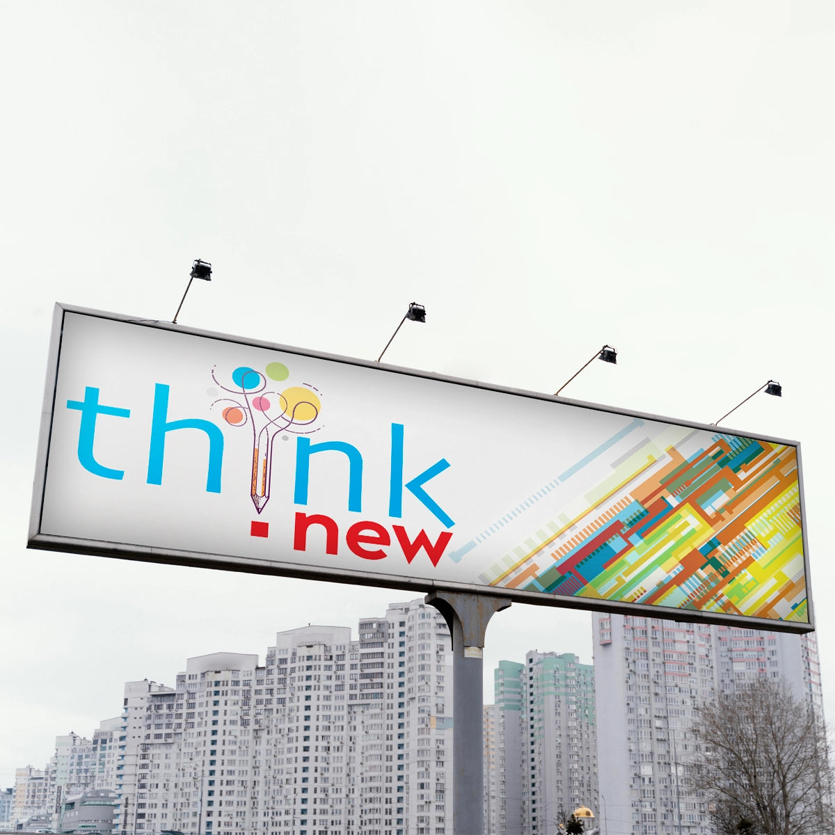 thinknew.xyz