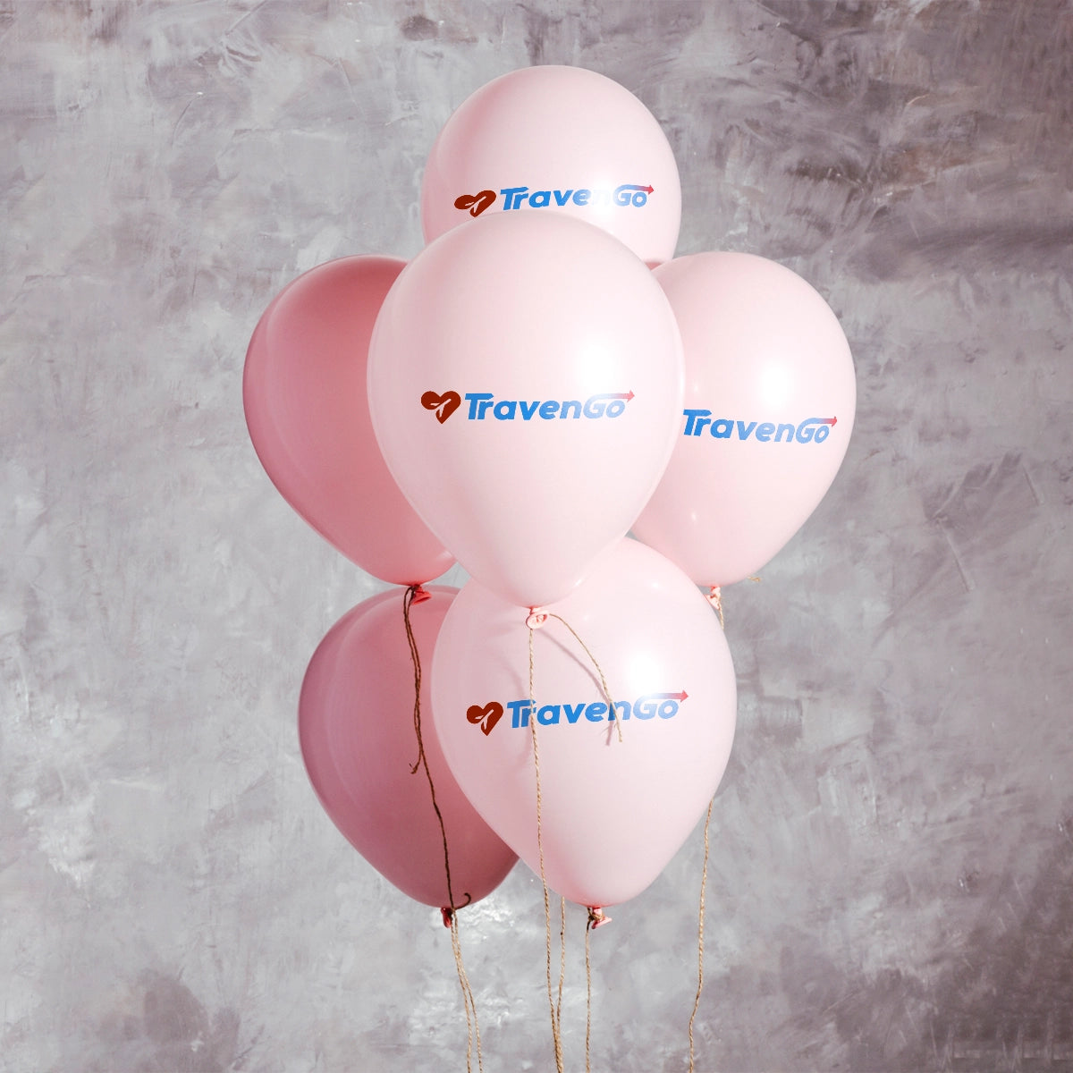 Travengo.com