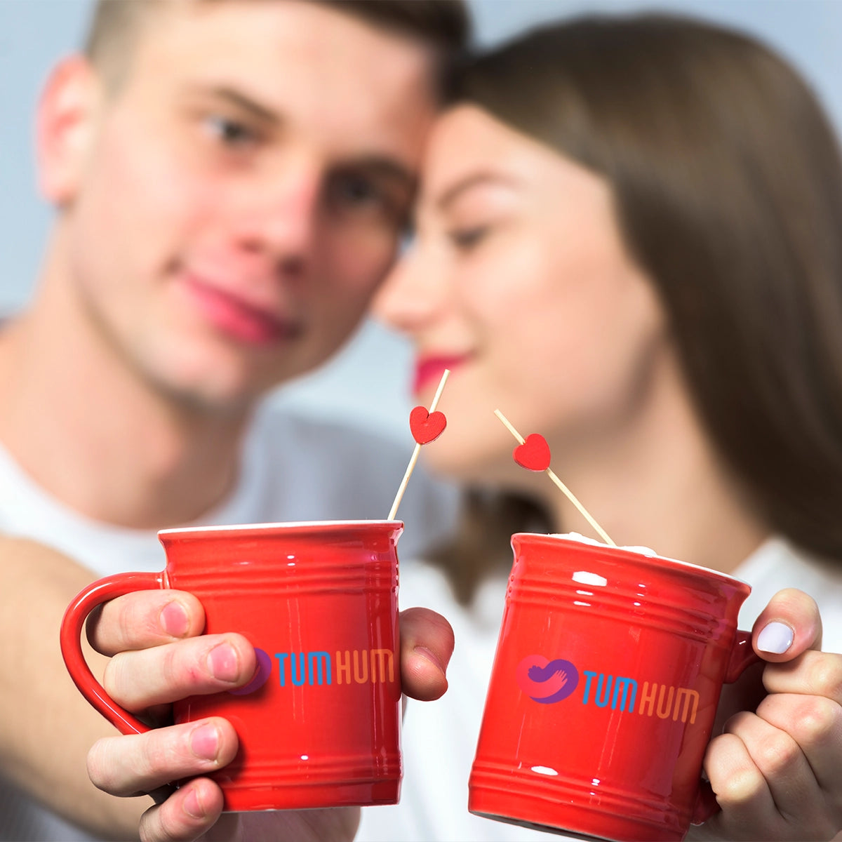 tumhum.com
