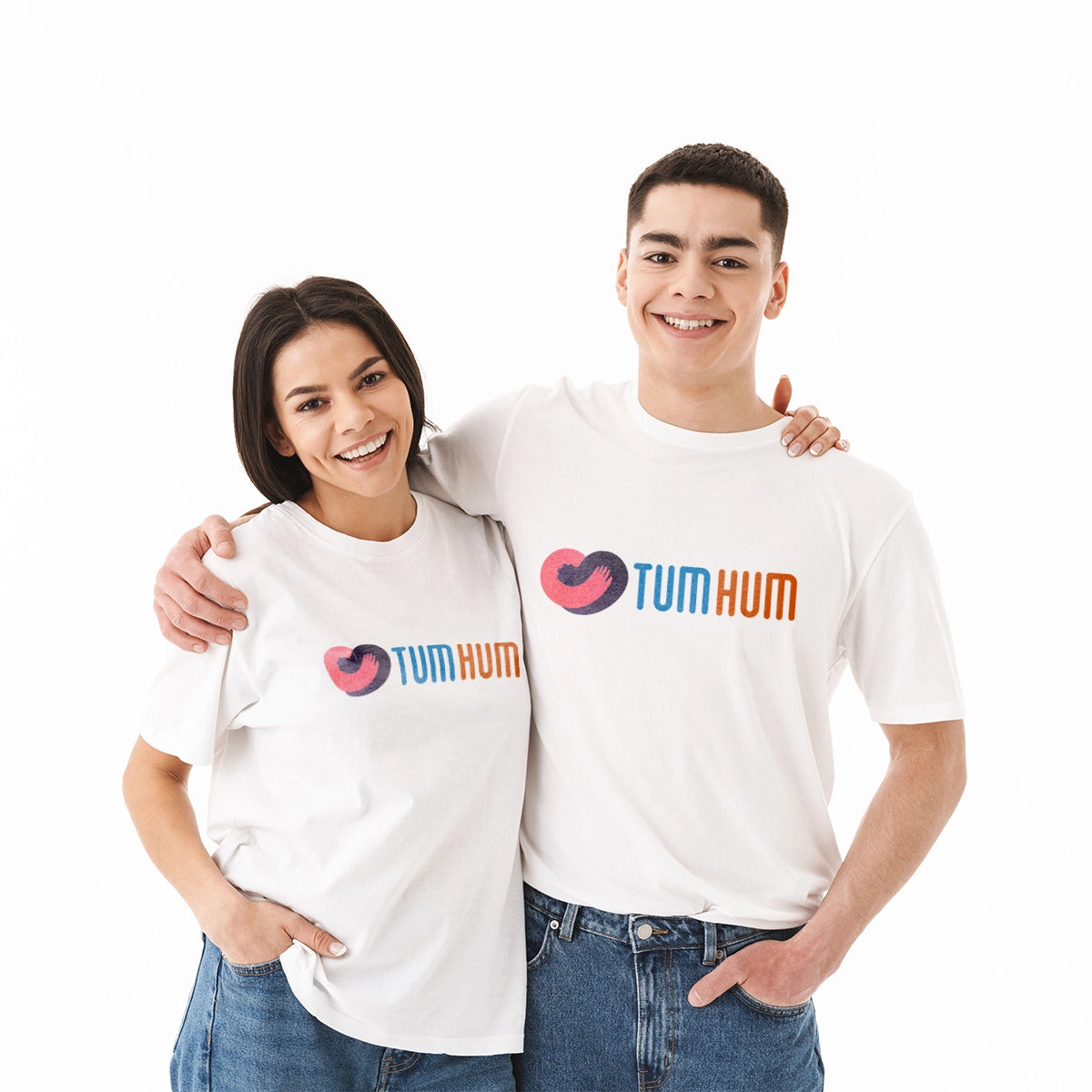 tumhum.com