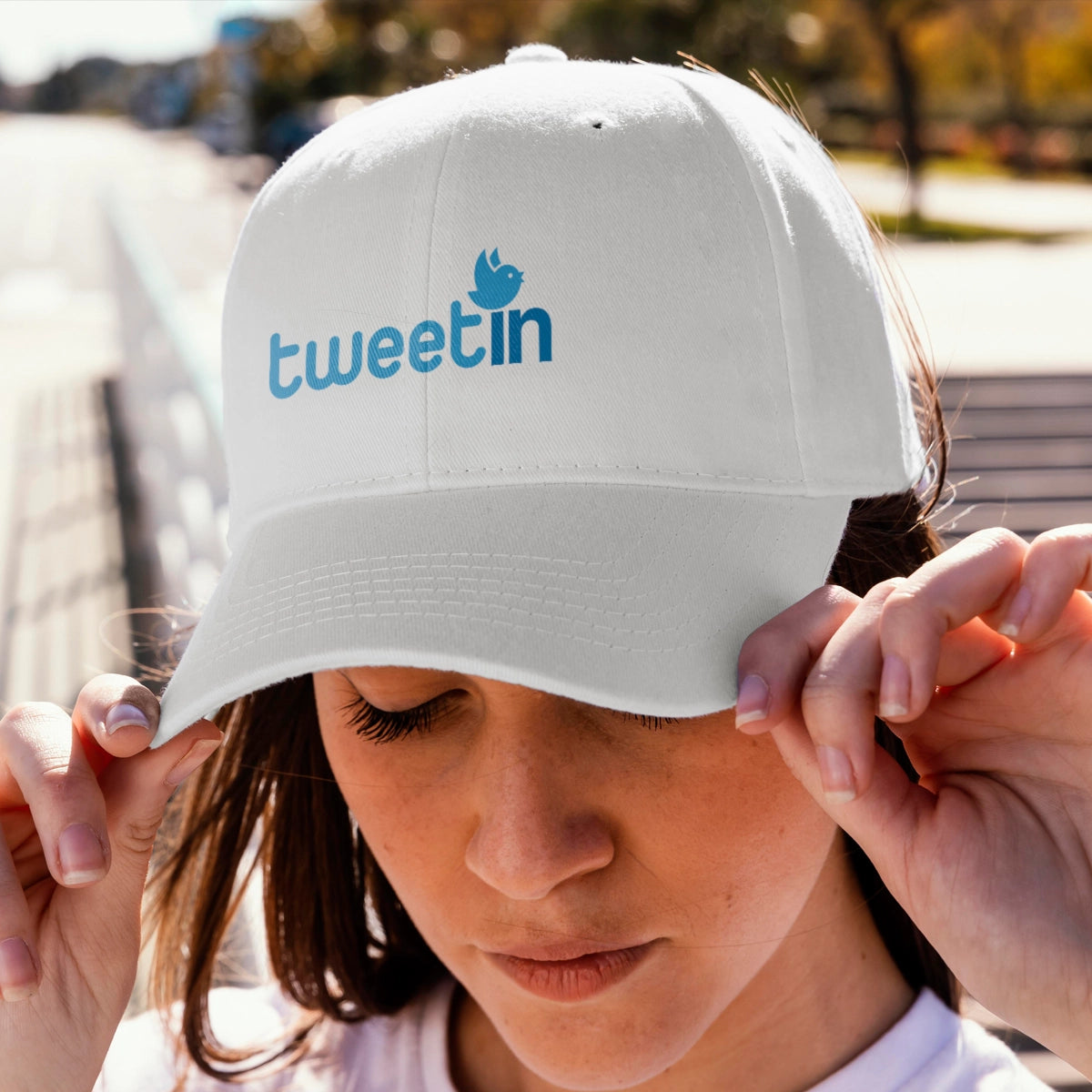 tweetin.com