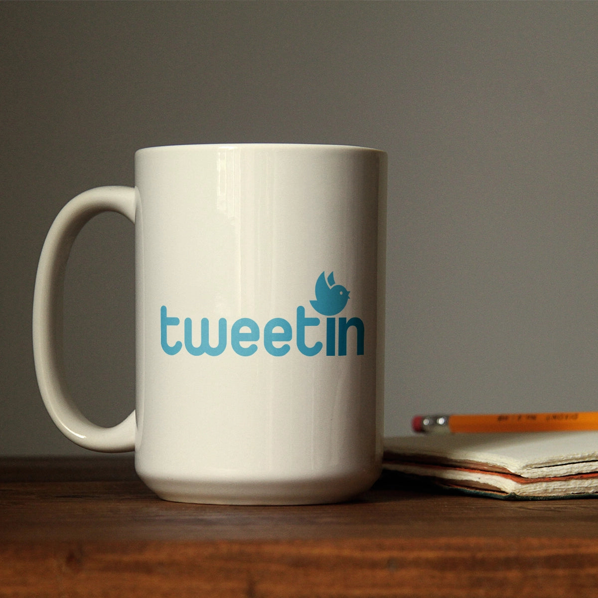 tweetin.com