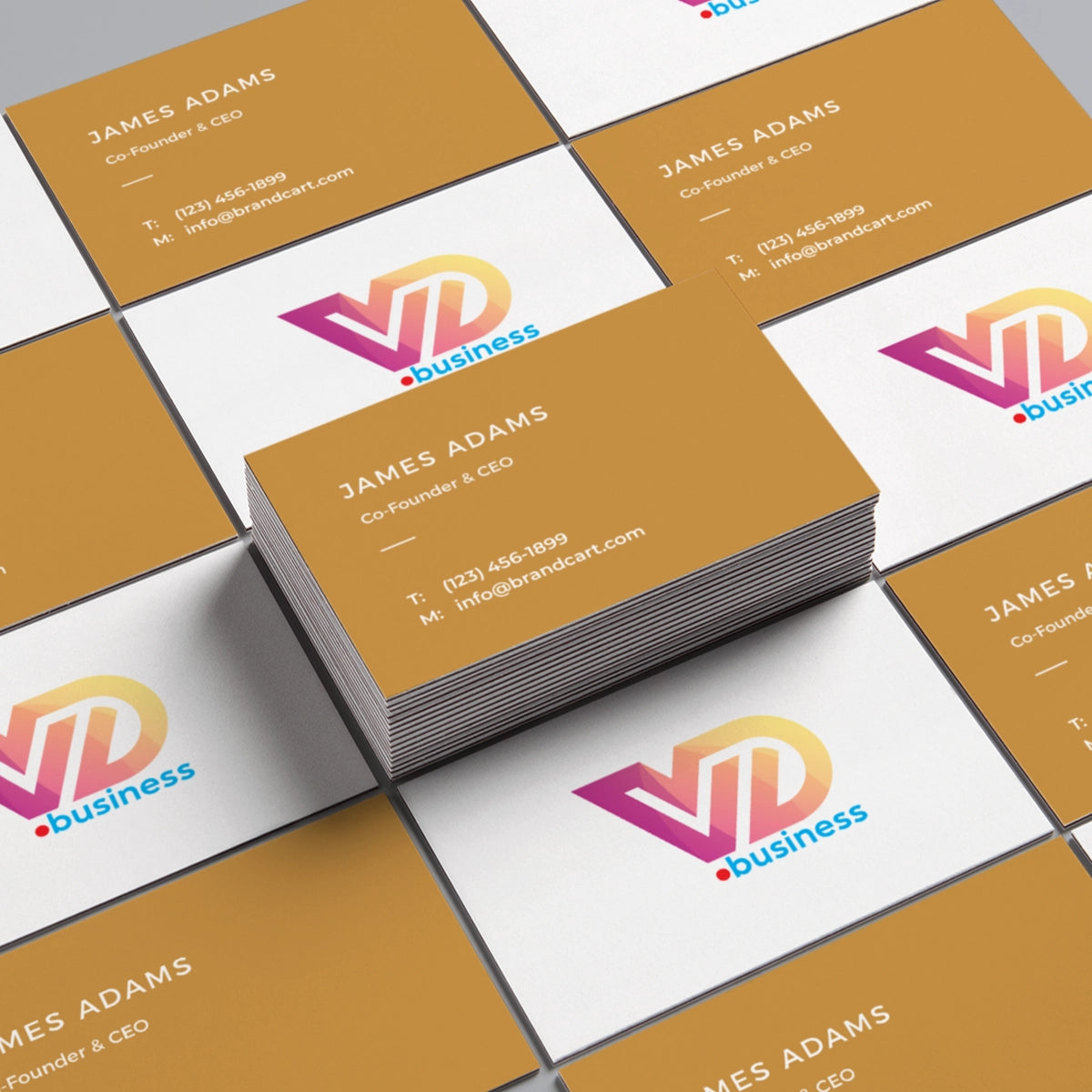 vd.business