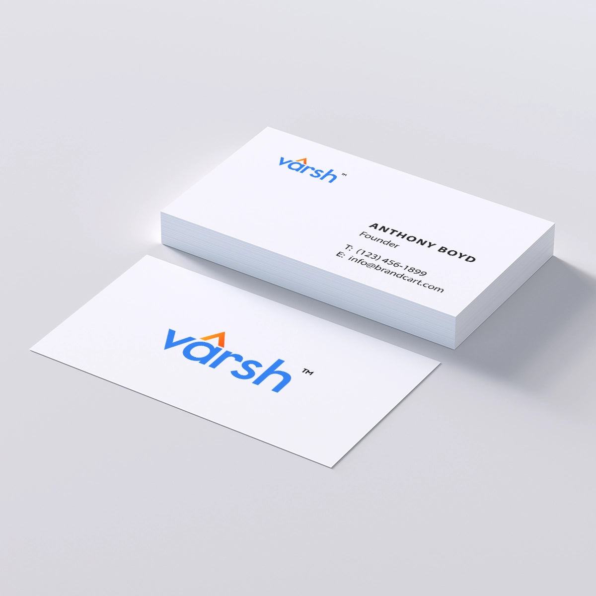 varsh.com