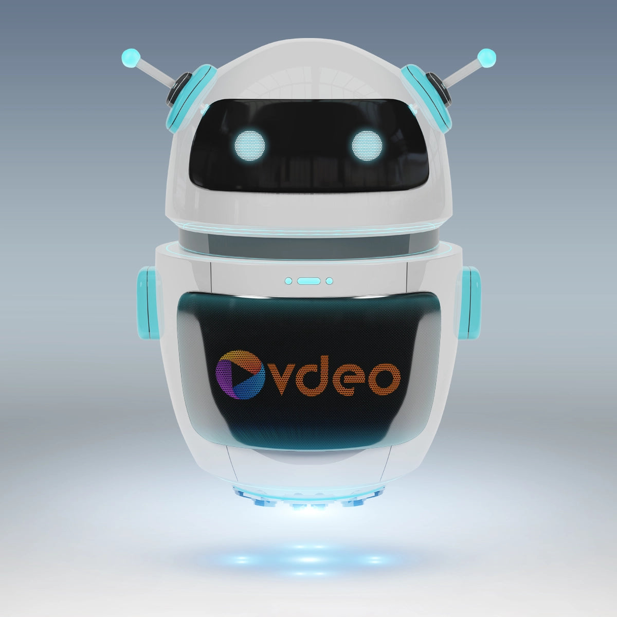 vdeo.me