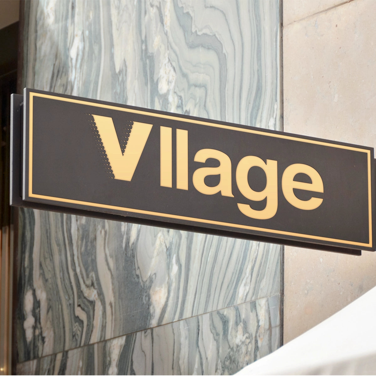 vllage.com