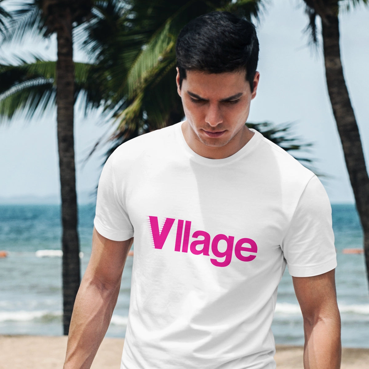 vllage.com