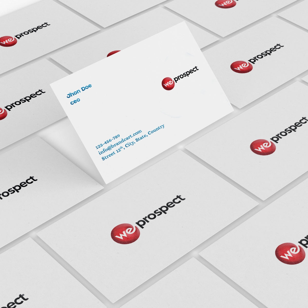 weprospect.com