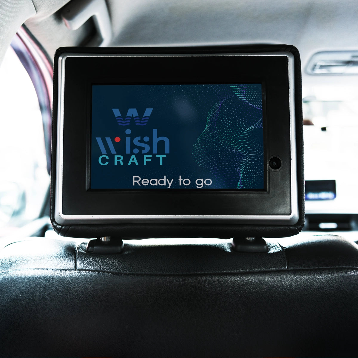 wishcraft.xyz