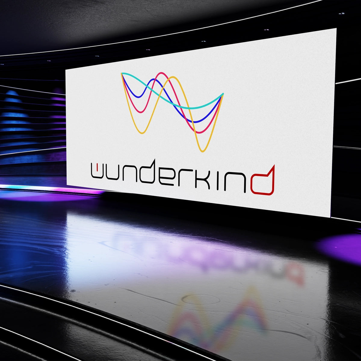 wunderkind.me