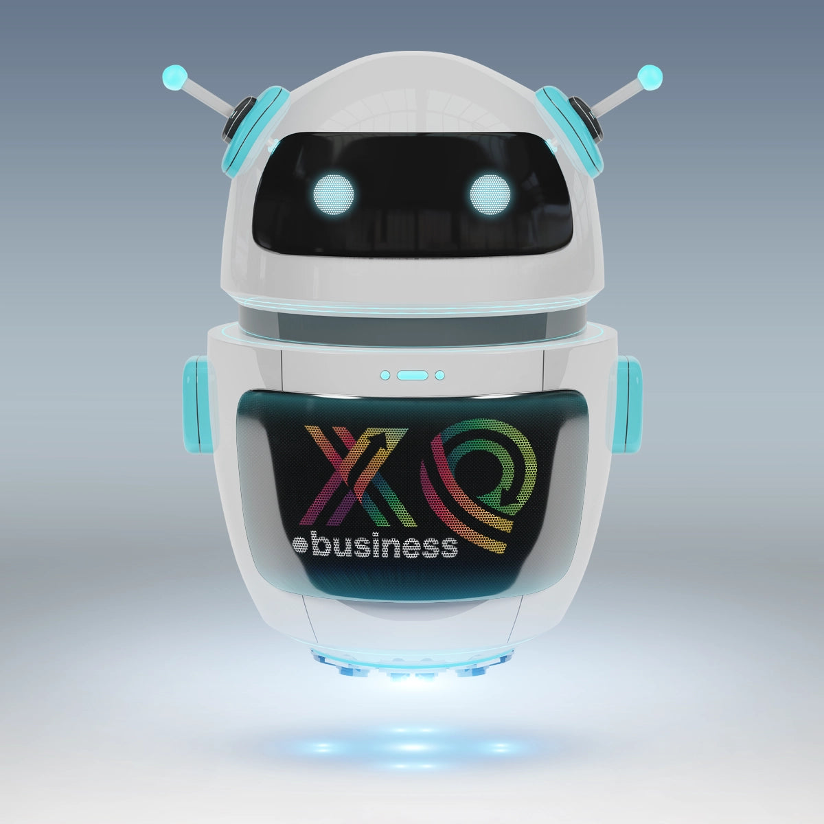 xq.business