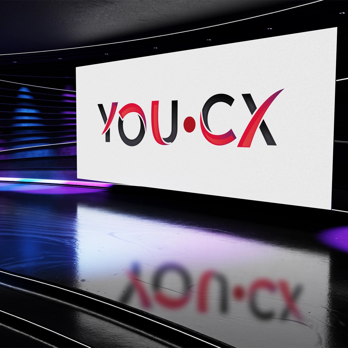 you.cx