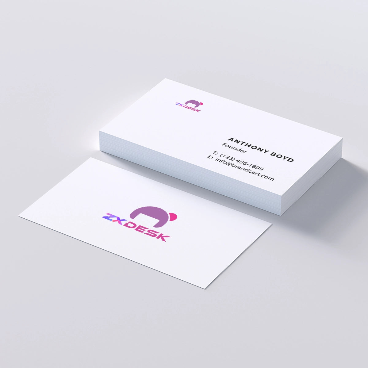 zxdesk.com